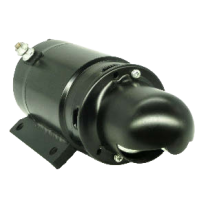 Outboard starter - YAMAHA 12V - 75-85-90 HP 9 TOOTH- OE#: 688-81800-12 - 688-81800-11-00 - 688-81800-12-00 - MOT5015N-AM - T85- 05000200 - WS-T004 
